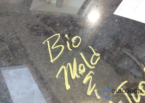 2003 Ford Explorer Nbx/Xlt from USA, damaged, VIN 1FMDU73K43UB68809